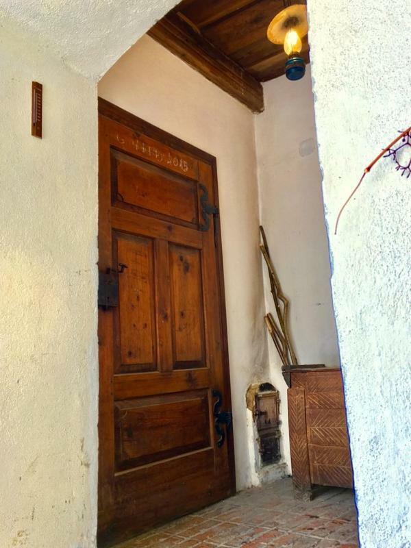 Count Kalnoky'S Transylvanian Guesthouses Miclosoara Exterior foto