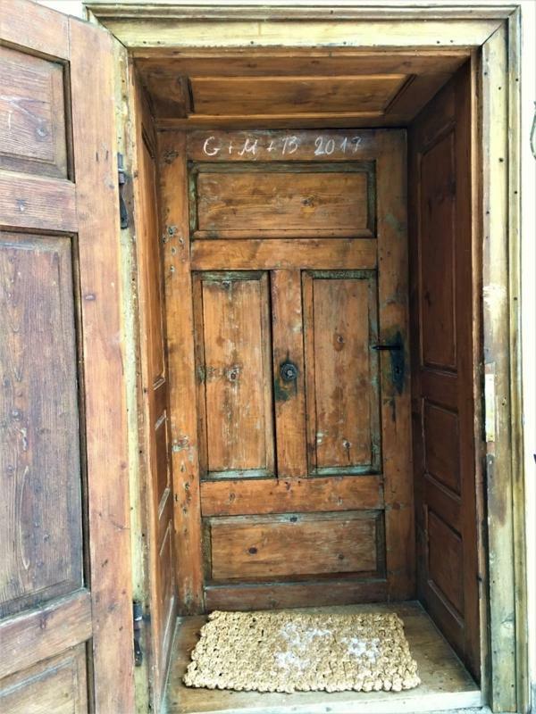 Count Kalnoky'S Transylvanian Guesthouses Miclosoara Exterior foto